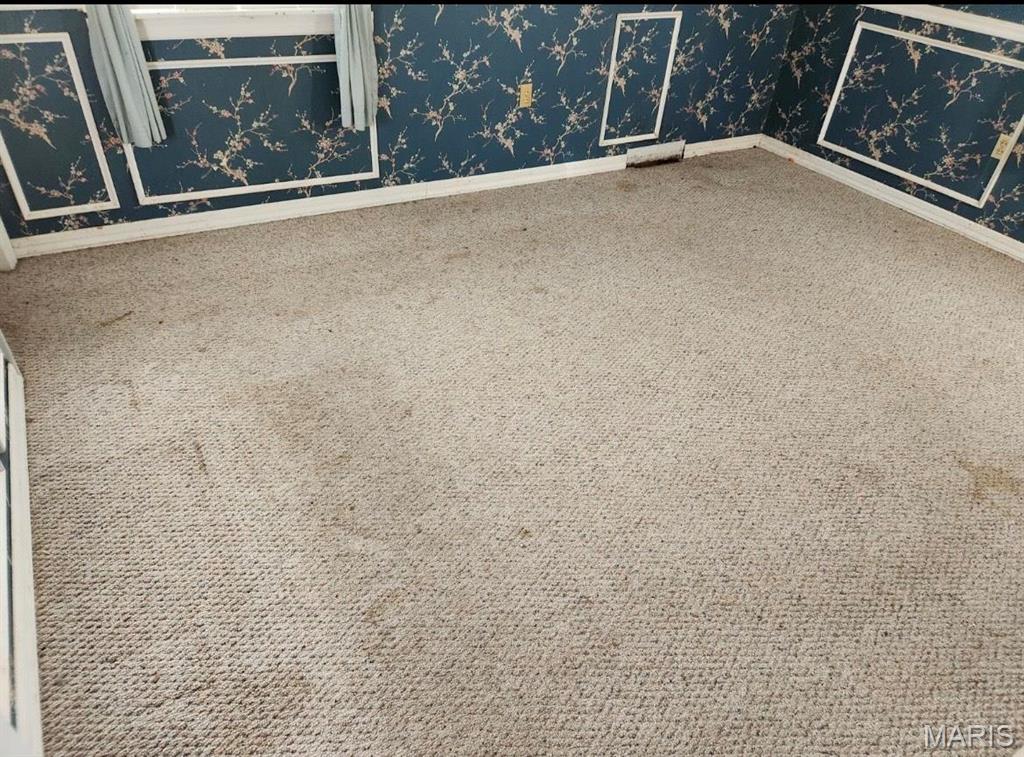 Sunrise Acres Sub - Residential