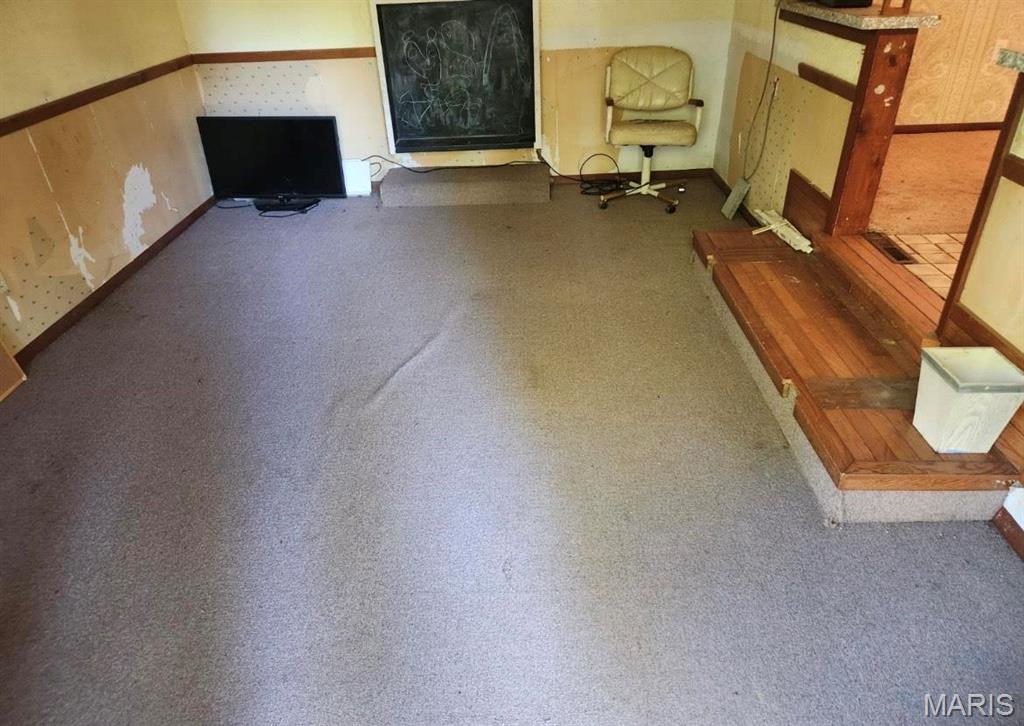 Sunrise Acres Sub - Residential