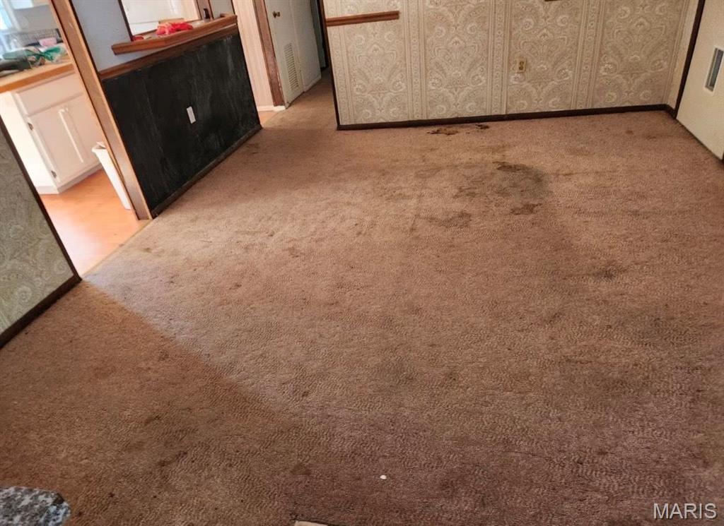 Sunrise Acres Sub - Residential