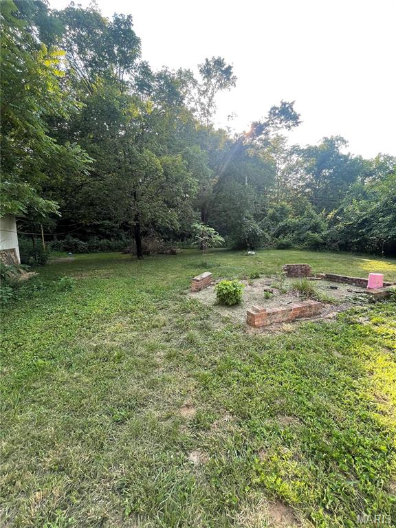 Sunrise Acres Sub - Residential