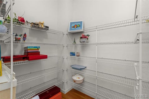 Tiny photo for 403 Arbor Glen Drive, Ballwin, MO 63021 (MLS # 26037897)