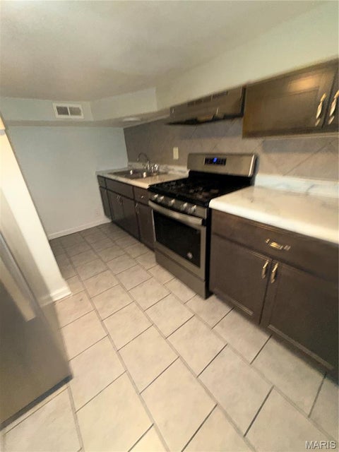 Tiny photo for 9578 Breckenridge Road, Breckenridge Hills, MO 63114 (MLS # 26069049)