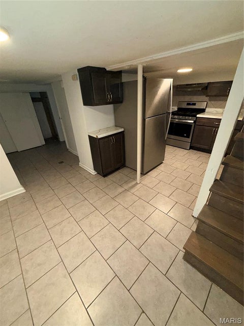 Tiny photo for 9578 Breckenridge Road, Breckenridge Hills, MO 63114 (MLS # 26069049)