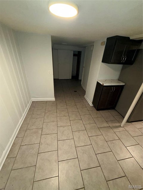 Tiny photo for 9578 Breckenridge Road, Breckenridge Hills, MO 63114 (MLS # 26069049)