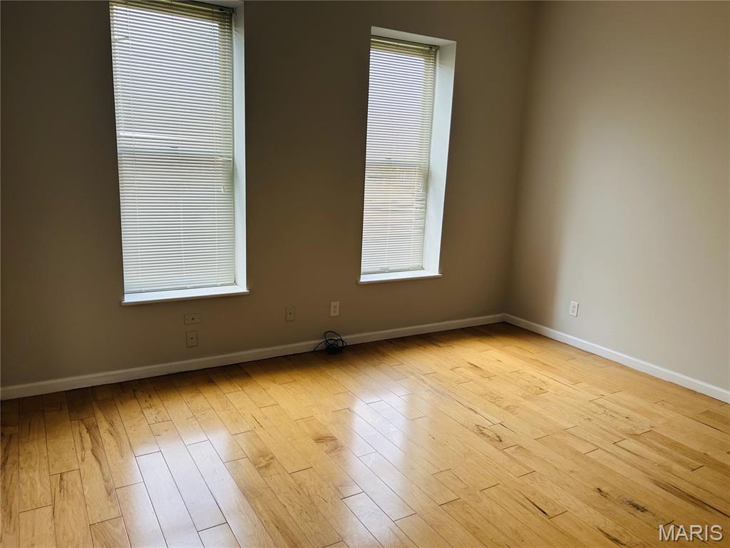 Pages Add - Residential Income