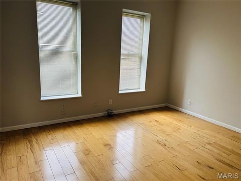 Tiny photo for 905 Park Avenue, St Louis, MO 63104 (MLS # 26019071)