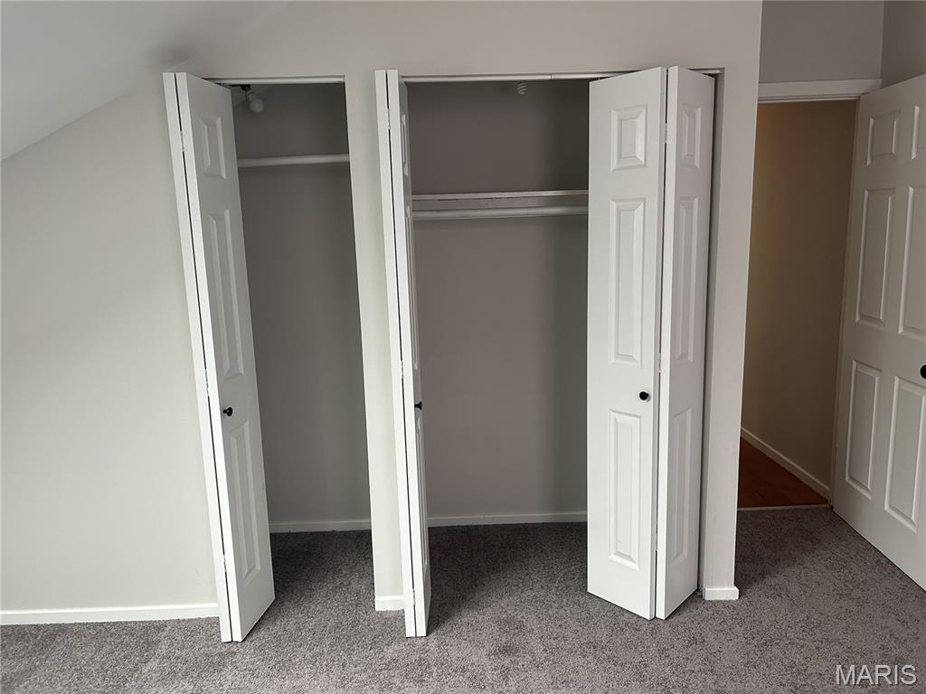 Pages Add - Residential Income