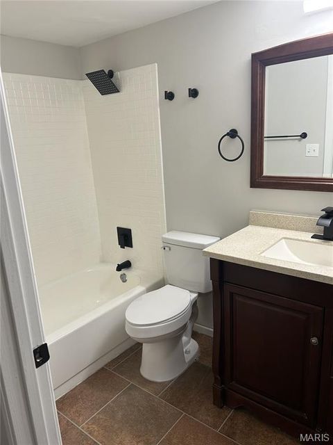 Tiny photo for 905 Park Avenue, St Louis, MO 63104 (MLS # 26019071)