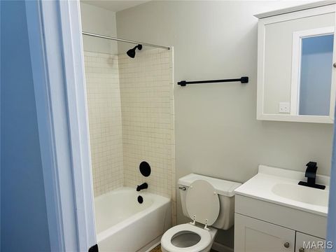 Tiny photo for 905 Park Avenue, St Louis, MO 63104 (MLS # 26019071)