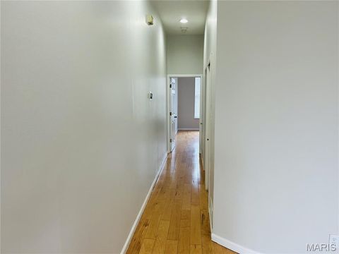 Tiny photo for 905 Park Avenue, St Louis, MO 63104 (MLS # 26019071)