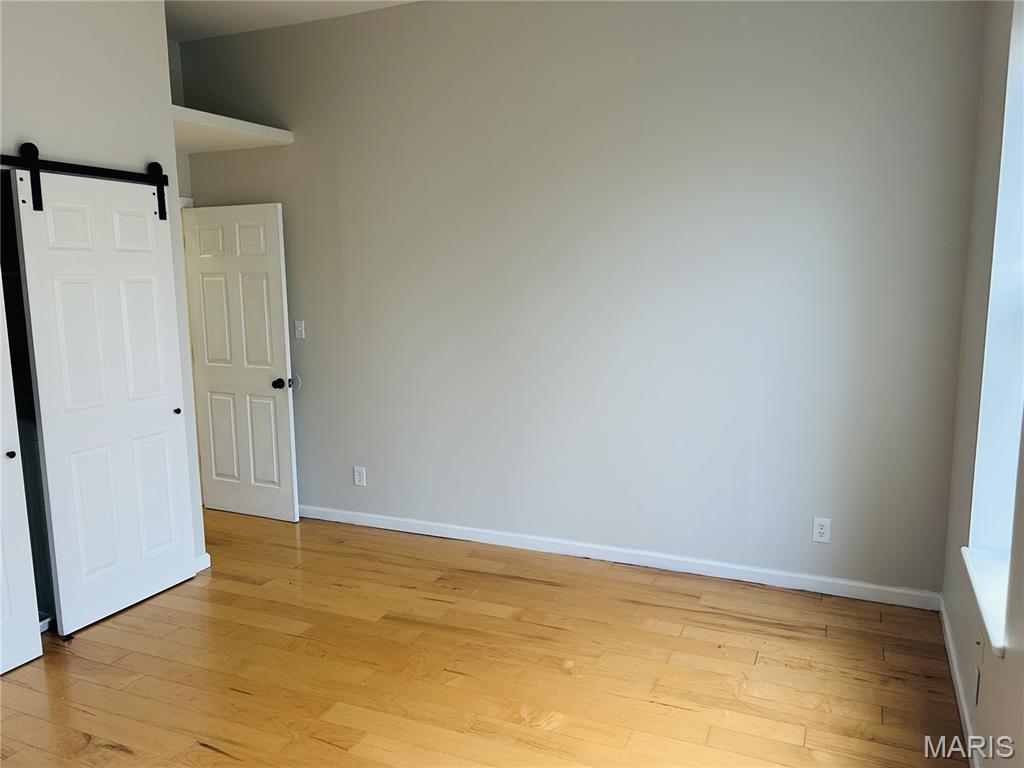 Pages Add - Residential Income