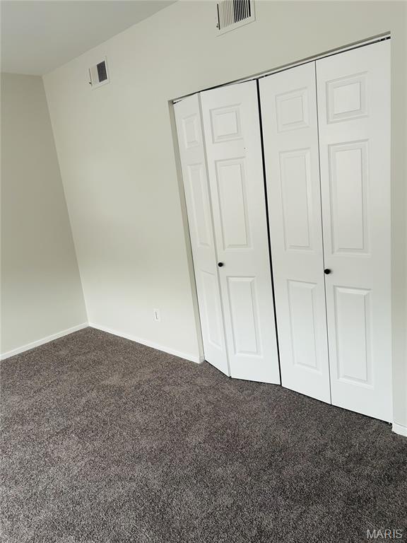 Pages Add - Residential Income