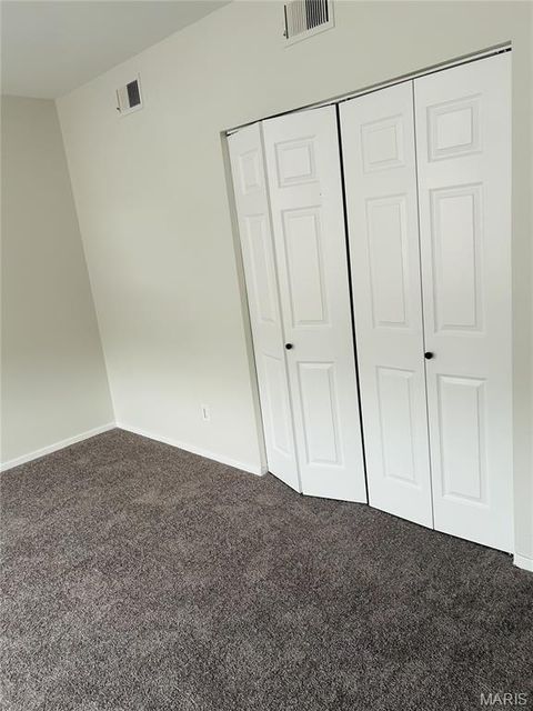 Tiny photo for 905 Park Avenue, St Louis, MO 63104 (MLS # 26019071)