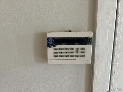 Tiny photo for 905 Park Avenue, St Louis, MO 63104 (MLS # 26019071)