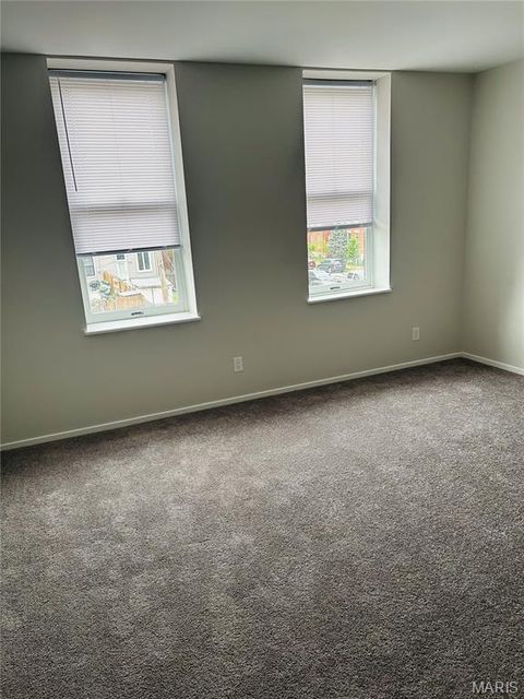 Tiny photo for 905 Park Avenue, St Louis, MO 63104 (MLS # 26019071)