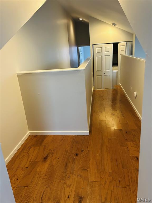 Pages Add - Residential Income