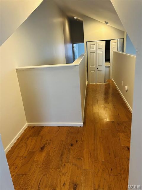 Tiny photo for 905 Park Avenue, St Louis, MO 63104 (MLS # 26019071)