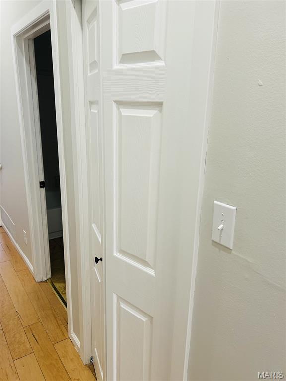 Pages Add - Residential Income