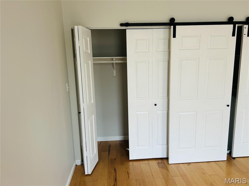 Pages Add - Residential Income