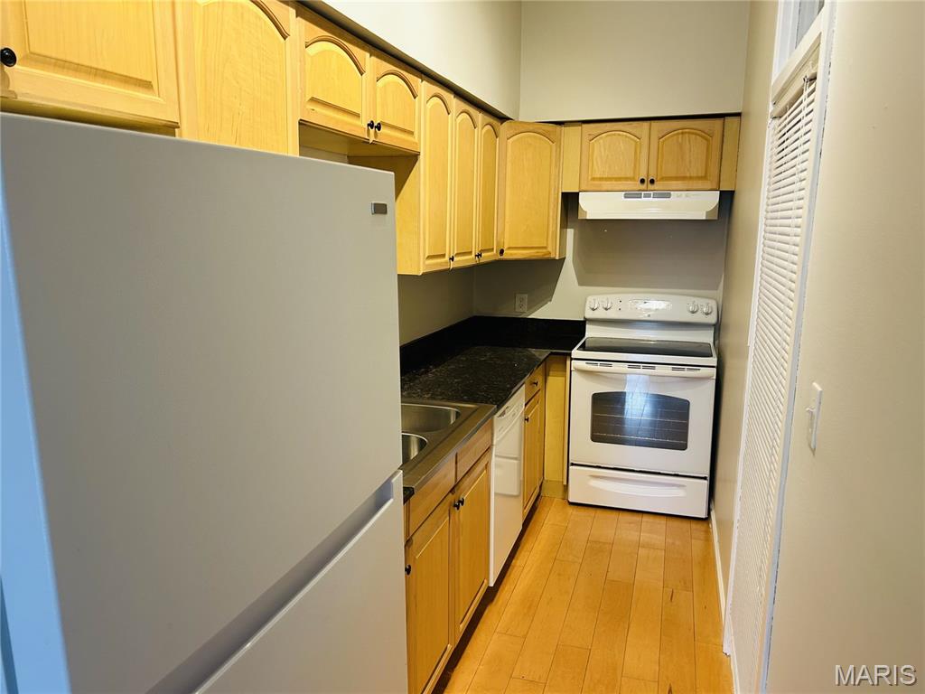 Pages Add - Residential Income