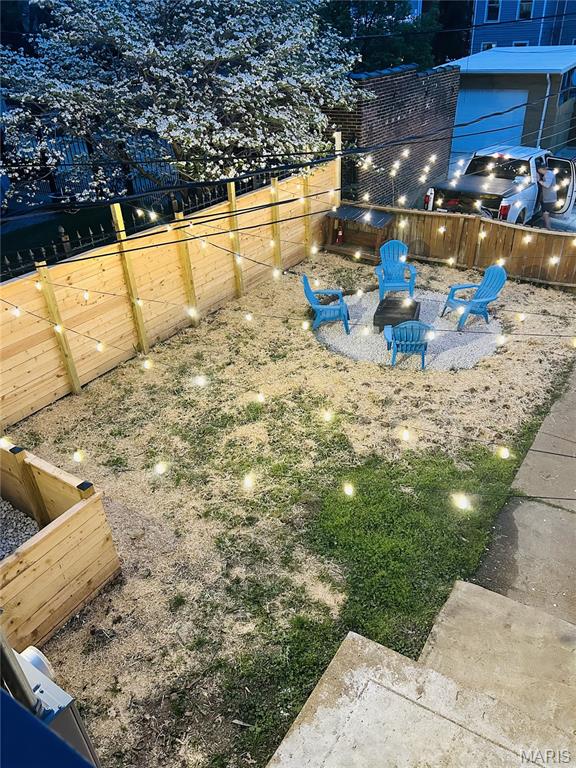 Pages Add - Residential Income