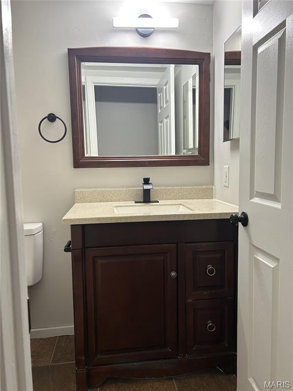 Pages Add - Residential Income