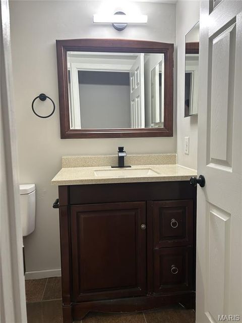 Tiny photo for 905 Park Avenue, St Louis, MO 63104 (MLS # 26019071)