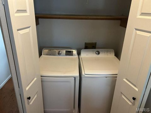 Tiny photo for 905 Park Avenue, St Louis, MO 63104 (MLS # 26019071)