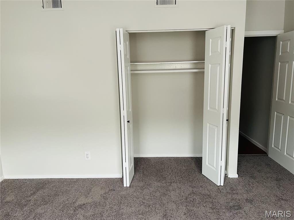 Pages Add - Residential Income