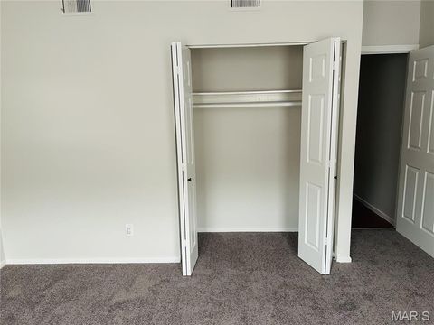 Tiny photo for 905 Park Avenue, St Louis, MO 63104 (MLS # 26019071)