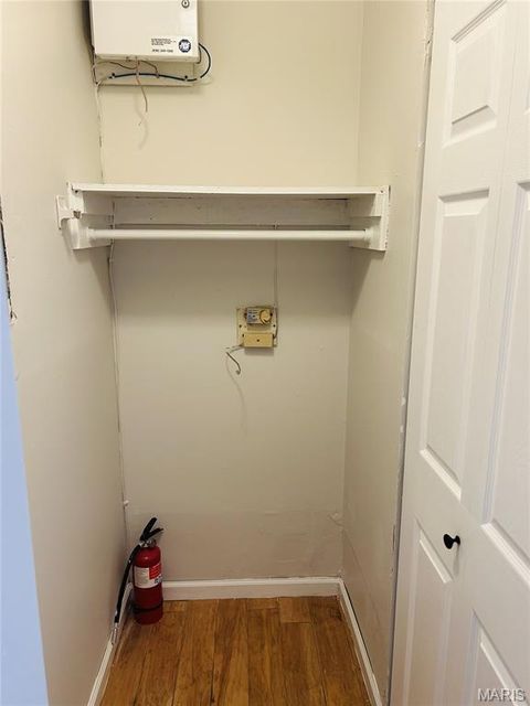 Tiny photo for 905 Park Avenue, St Louis, MO 63104 (MLS # 26019071)