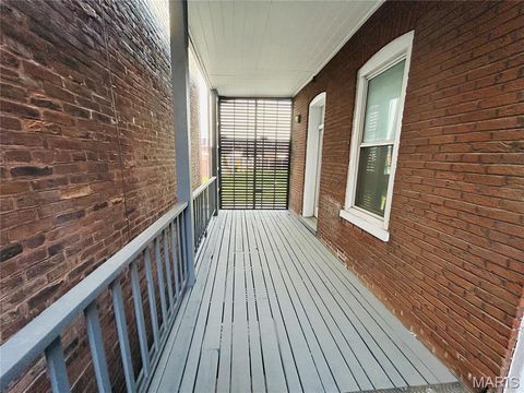 Tiny photo for 905 Park Avenue, St Louis, MO 63104 (MLS # 26019071)