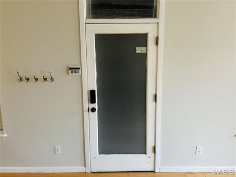 Tiny photo for 905 Park Avenue, St Louis, MO 63104 (MLS # 26019071)