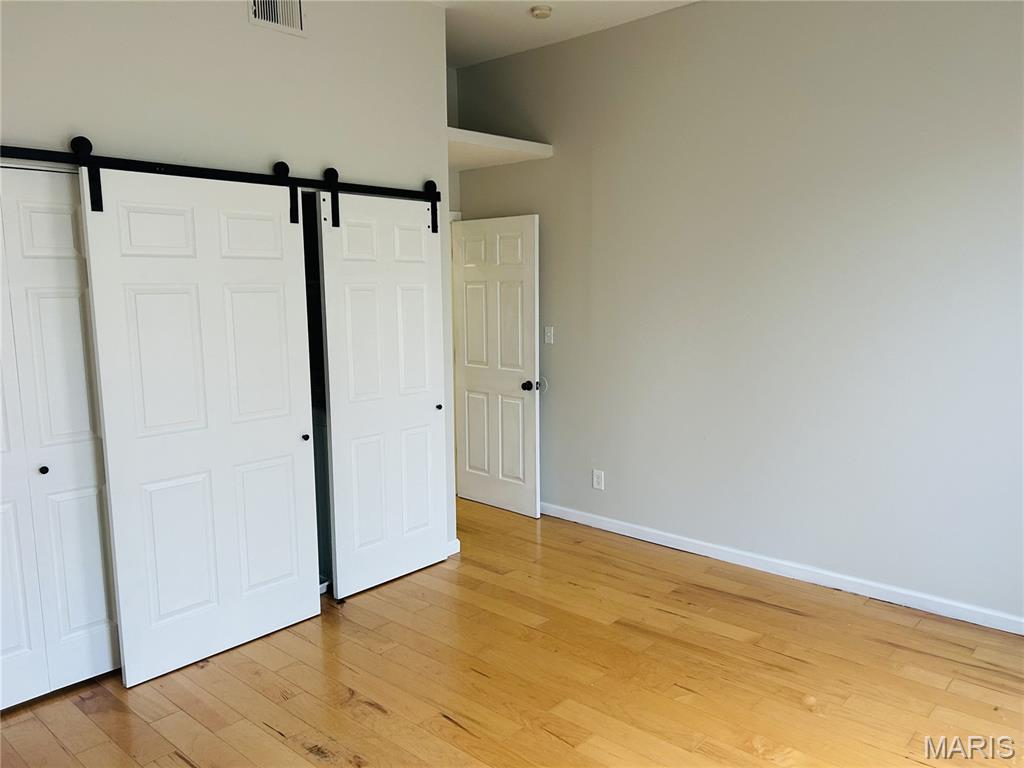 Pages Add - Residential Income