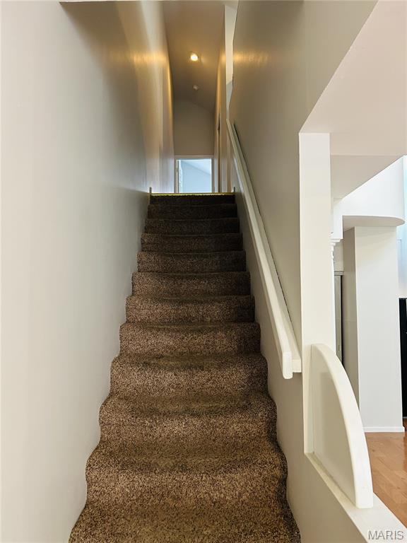 Pages Add - Residential Income