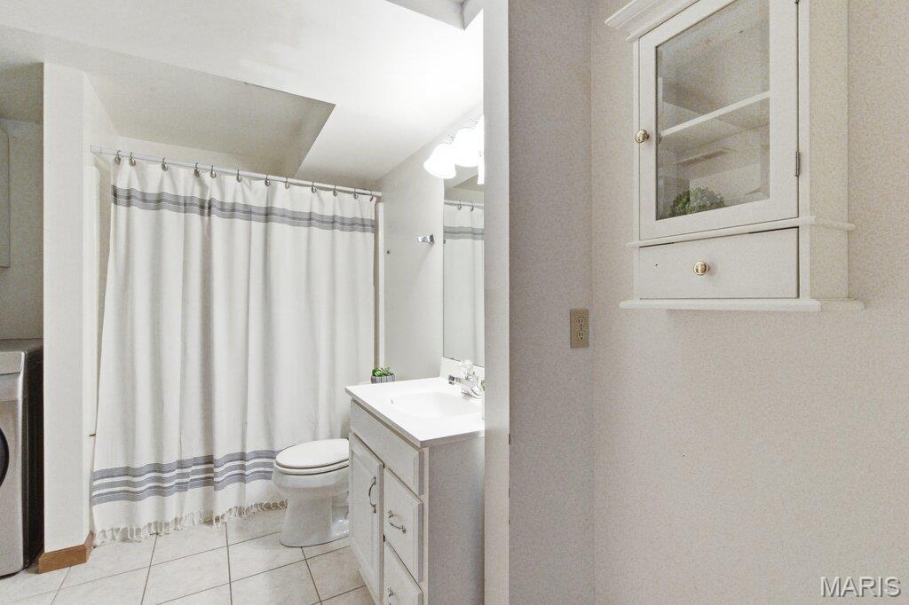 Carriage Hills #1 - Residential