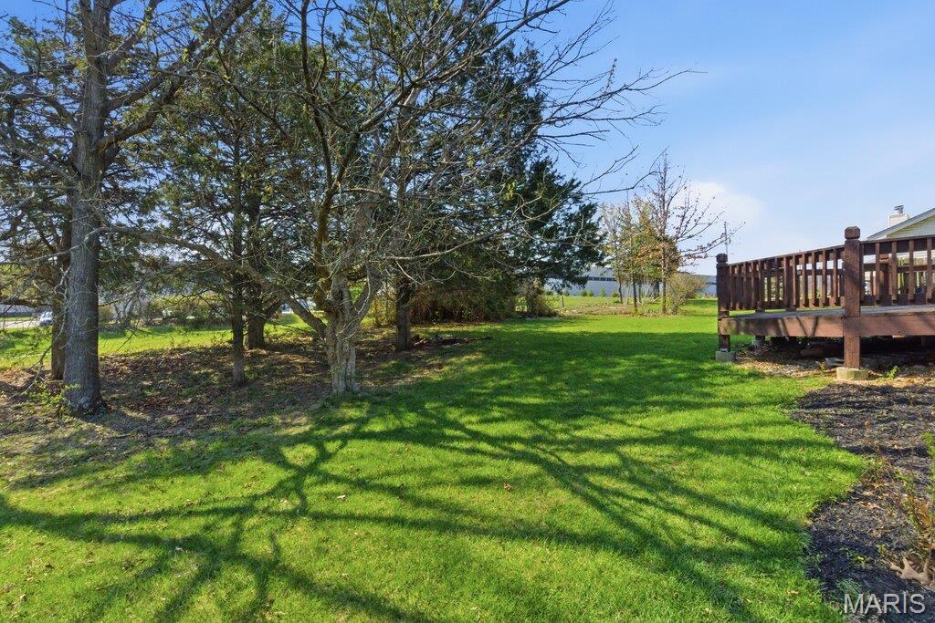 Carriage Hills #1 - Residential