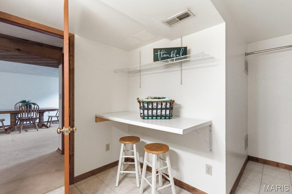 Carriage Hills #1 - Residential