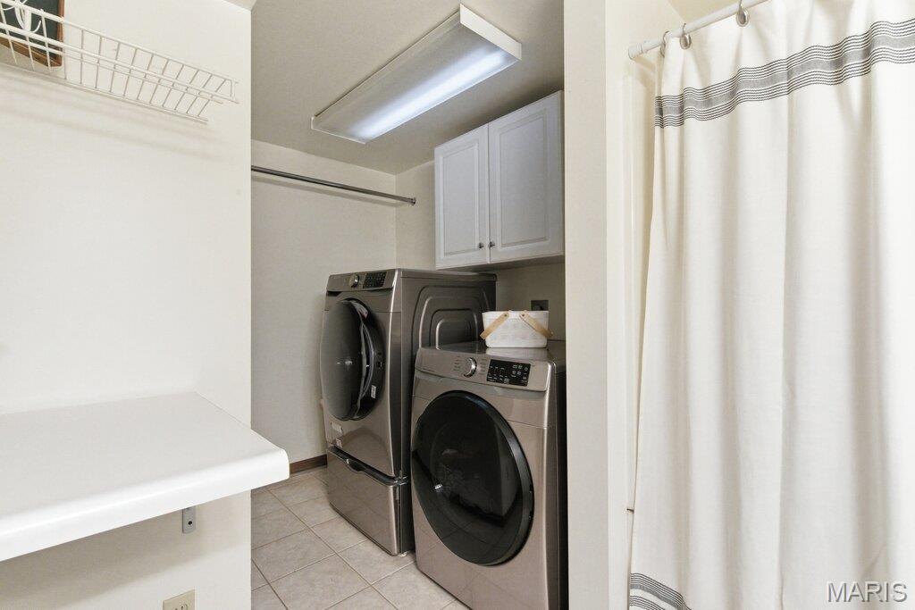 Carriage Hills #1 - Residential