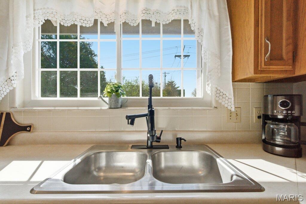 Carriage Hills #1 - Residential