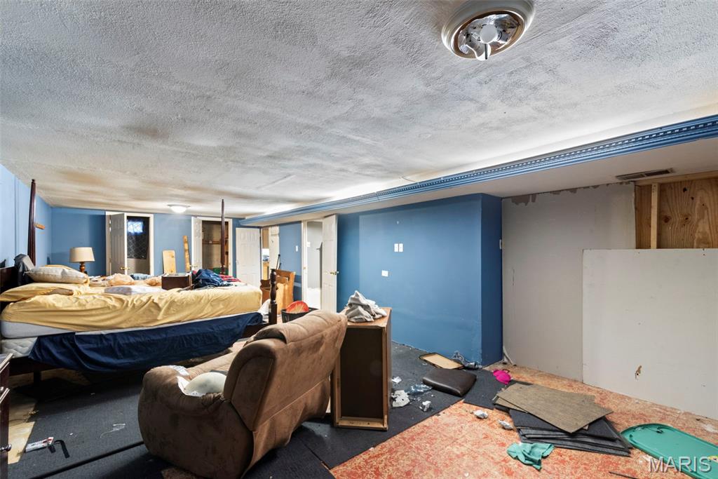 Key West Estates 02 - Residential