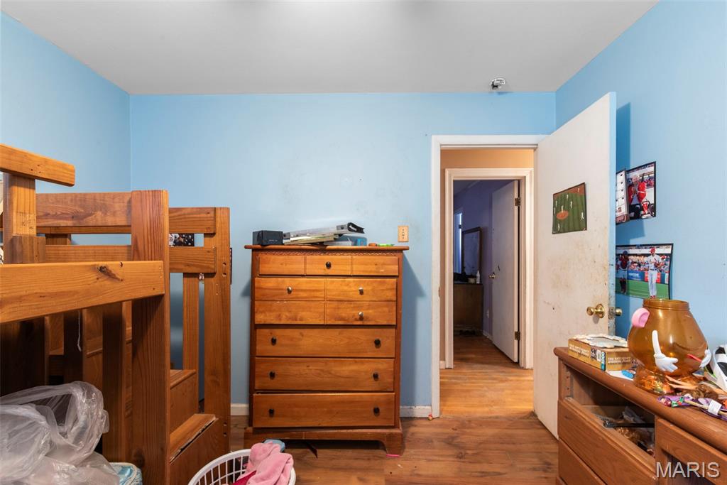 Key West Estates 02 - Residential