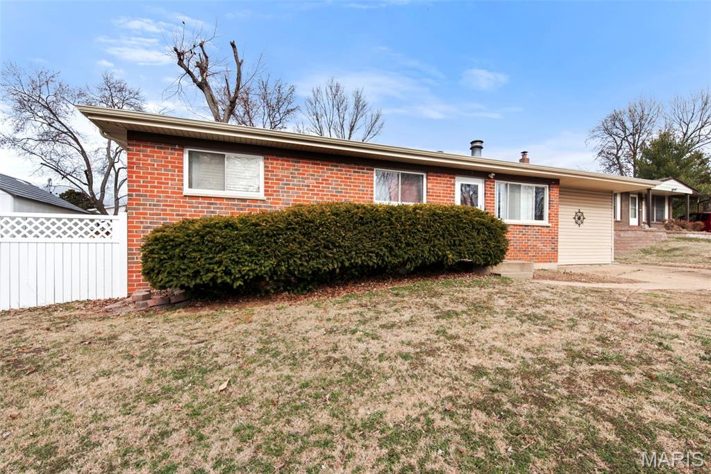 Key West Estates 02 - Residential