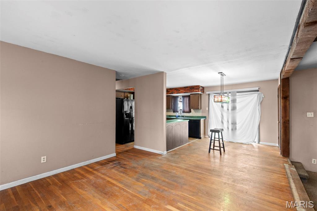 Key West Estates 02 - Residential