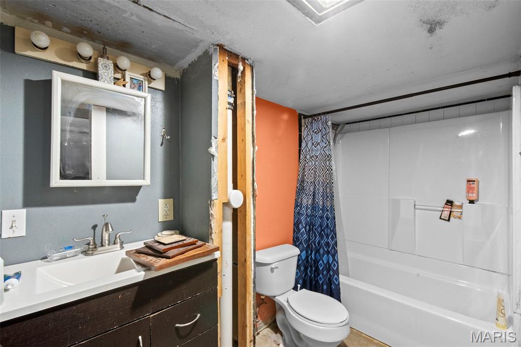 Key West Estates 02 - Residential