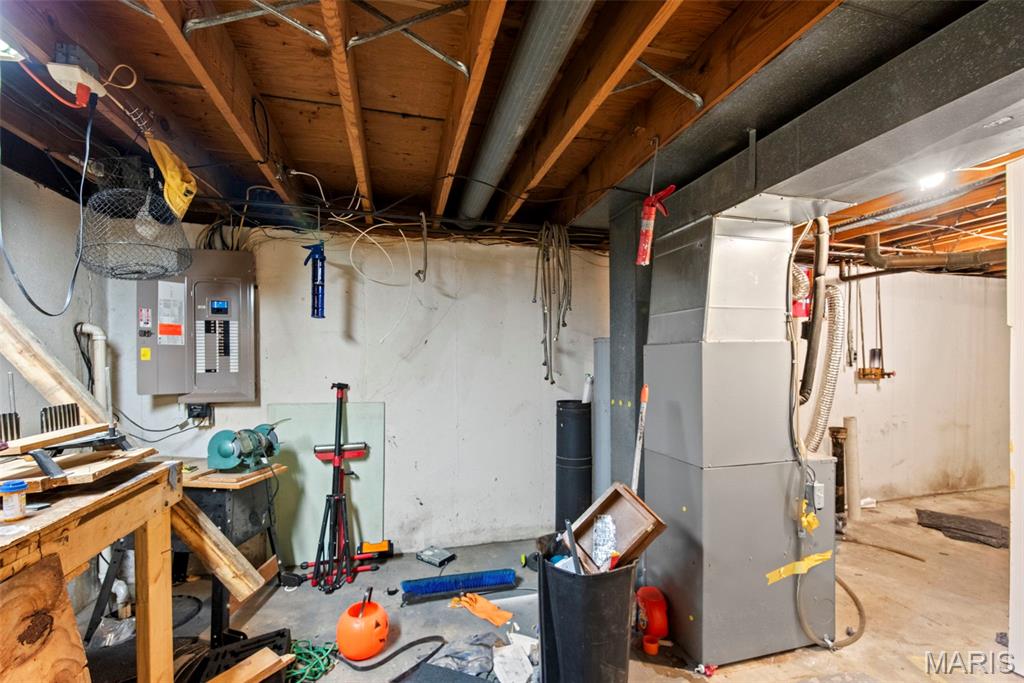 Key West Estates 02 - Residential