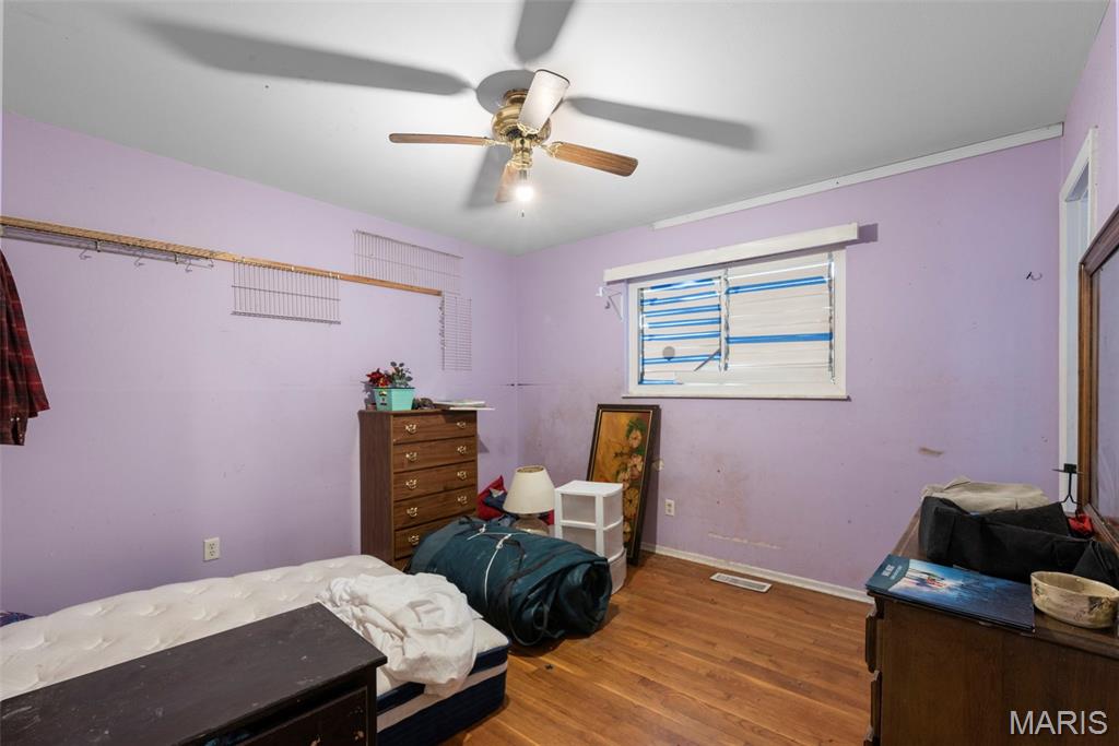 Key West Estates 02 - Residential