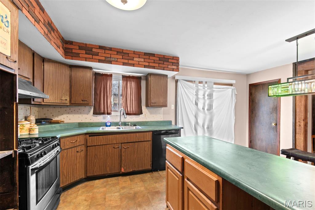 Key West Estates 02 - Residential