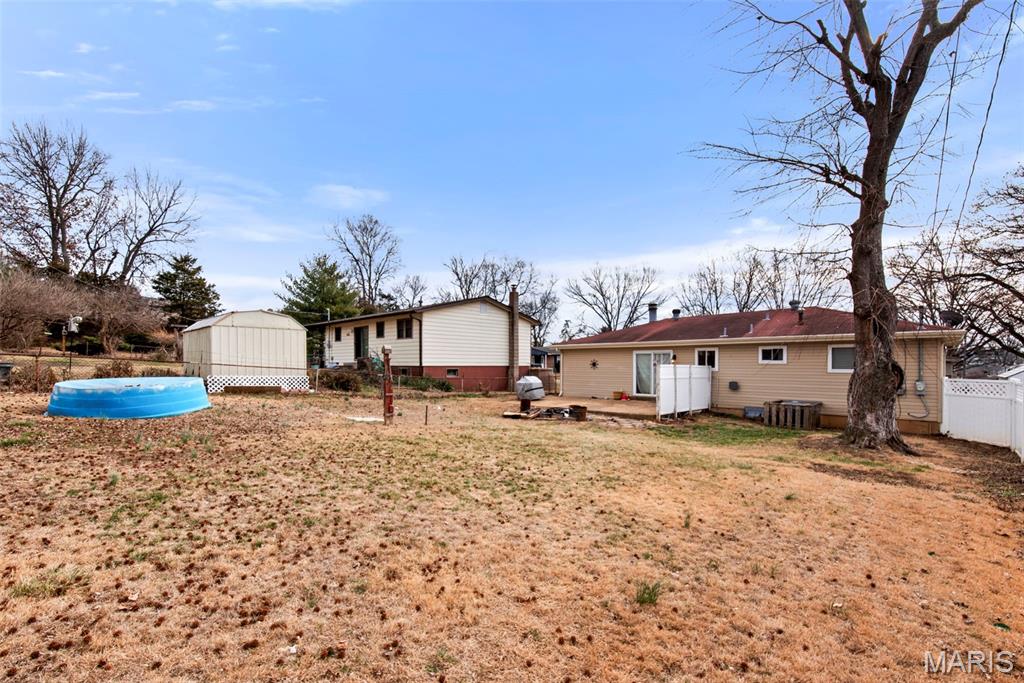 Key West Estates 02 - Residential