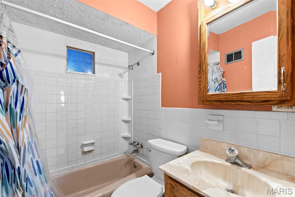 Key West Estates 02 - Residential